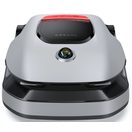 DREAME A1 PRO 2000 - ROBOTICKÁ SEKAČKA