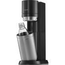 SODASTREAM DUO BLACK - VÝROBNÍK SODY