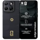 MOTOROLA EDGE 70 FUSION 5G  8GB/256GB (FIFA EDITION) + MOTO BUDS