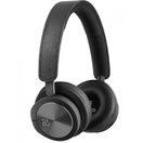 BEOPLAY HEADPHONES H8I BLACK