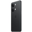 ONEPLUS NORD 3 5G 8GB/128GB TEMPEST GRAY