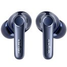 EARFUN AIR PRO 4 BLUE - BEZDRÁTOVÁ SLUCHÁTKA