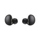 SAMSUNG GALAXY BUDS 2 GRAPHITE