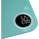 SKS 7071GR CHYTRÁ KUCHYŇSKÁ VÁHA SENCOR