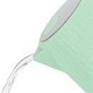 27364-70 KONVICE EDEN ZELE RUSSELL HOBBS