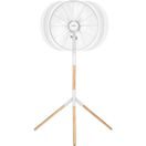 SENCOR SFN 4080WH - STOJANOVÝ VENTILÁTOR