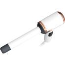 ROWENTA CF4310F0 - KULMA NA VLASY