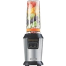 SENCOR SBL 7500SS - SMOOTHIE MIXÉR