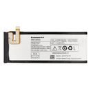 LENOVO BL215 ORIGINAL BATERIE 2050MAH LI-ION (BULK)