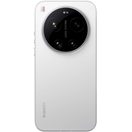 XIAOMI 17 ULTRA 16GB/512GB WHITE