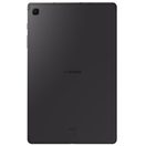 SAMSUNG GALAXY TAB S6 LITE