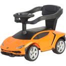 BPC 5254 LAMBORGHINI 3V1 BUDDY TOYS