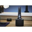 PHILIPS SERIES 7000 WET & DRY S7885/50