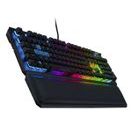 ACER PREDATOR AETHON 700 US LAYOUT