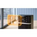 CX5120/11 HORKOVZDUŠNÉ TOPIDLO PHILIPS