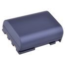 BATERIE AVACOM CANON NB-2LH LI-ION 7.4V 750MAH