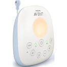 SCD715/52 DĚTSKÁ CHŮVIČKA AVENT