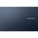 ASUS X1502VA 15.6/I5-13420H/16GB/512GB/W11H
