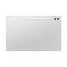 SAMSUNG GALAXY TAB S10 ULTRA/SM-X920/14,6"/2960X1848/12GB/256GB/AN14/PLATINUM SILVER