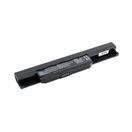 BATERIE AVACOM NOAS-K53N-N22 PRO ASUS A43/A53/A45/X84 LI-ION 10,8V 4400MAH