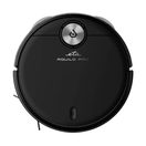 ETA AQUILO PRO 7243 90000 - ROBOTICKÝ VYSAVAČ