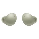 SAMSUNG GALAXY BUDS 2 GREEN