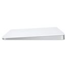 MAGIC TRACKPAD - WHITE MULTI-TOUCH SURFACE