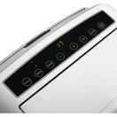 SENCOR SAC MT1240C - MOBILNÍ KLIMATIZACE