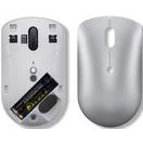 LENOVO 530 WIRELESS MOUSE