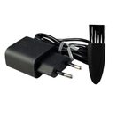 BRAUN BT5520 - HOLICÍ STROJEK