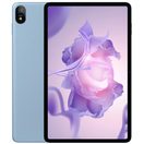 BLACKVIEW TAB 18 12GB/256GB BLUE