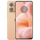 MOTOROLA EDGE 40 NEO 12GB/256GB PEACH FUZZ
