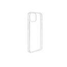 ER CRYSTAL KRYT PRO IPHONE 13 - PRŮHLEDNÝ