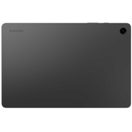 SAMSUNG GALAXYTAB A9+ (4/64GB) GRAY