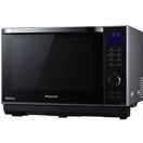 NN-DS596MEPG MIKROVLNNÁ TROUBA PANASONIC