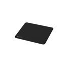 PODLOŽKA POD MYŠ NATEC OBSIDIAN BLACK 300X250MM
