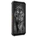 ULEFONE ARMOR X16 6/128GB WASTELAND SHADOW