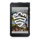 SAMSUNG GALAXY TAB ACTIVE3 WIFI BLACK