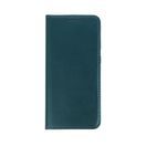 CU-BE PLATINUM POUZDRO XIAOMI REDMI NOTE 8T DARK GREEN