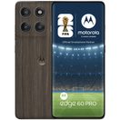 MOTOROLA EDGE 60 PRO 12GB/512GB PANTONE WALNUT