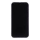 CU-BE FINE POUZDRO SAMSUNG GALAXY A15 4G / A15 5G GREY