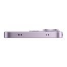 XIAOMI REDMI NOTE 17 PRO 5G/8GB/512GB/PURPLE