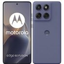 MOTOROLA EDGE 60 FUSION 8GB/256GB SLIPSTREAM