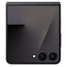 SAMSUNG GALAXY Z FLIP7 F766B 12GB/256GB JETBLACK
