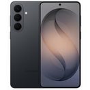 SAMSUNG GALAXY S26+ 12GB/256GB S947B BLACK