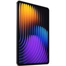 XIAOMI PAD 7 PRO 8GB/256GB GREY