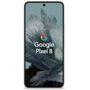 GOOGLE PIXEL 8 5G 8GB/128GB MINT