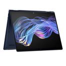 HP ELITEBOOK X/FLIP G1I/U7-258V/14"/2560X1600/T/32GB/1TB SSD/ARC 140V/W11P/BLUE/3R ON-SITE