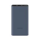 XIAOMI 22.5W POWER BANK 10000MAH