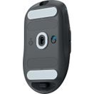 DELL ALIENWARE PRO HERNÍ MYŠ, BEZDRÁTOVÁ, ČERNÁ